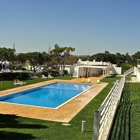 Terracos Da Vinha - Clever Details Vilamoura
