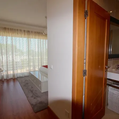 Terracos Da Vinha - Clever Details