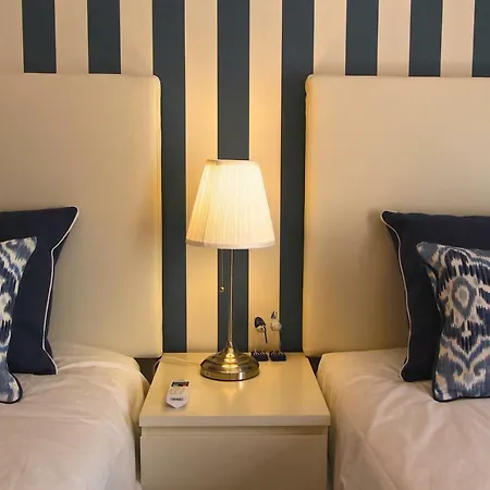 Terracos Da Vinha - Clever Details *