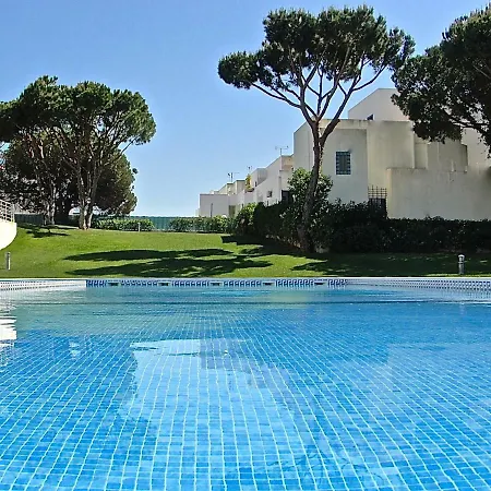 Terracos Da Vinha - Clever Details * Vilamoura