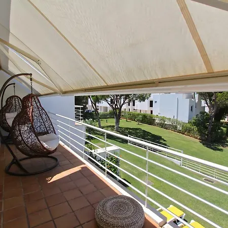 Villa Terracos Da Vinha - Clever Details *