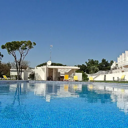 Terracos Da Vinha - Clever Details * Vilamoura