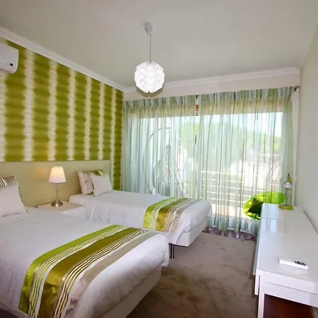 Terracos Da Vinha - Clever Details * Vilamoura
