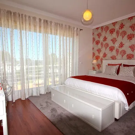 Terracos Da Vinha - Clever Details * Vilamoura