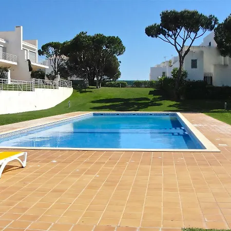 Villa Terracos Da Vinha - Clever Details