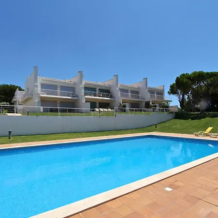 Terracos Da Vinha - Clever Details Vilamoura