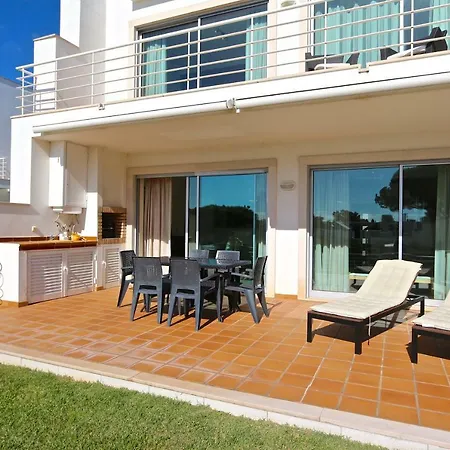 Terracos Da Vinha - Clever Details *
