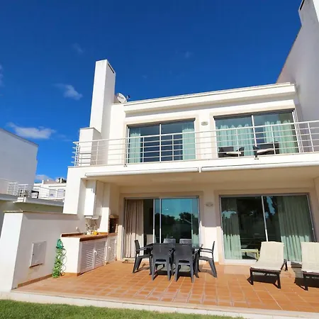 Terracos Da Vinha - Clever Details