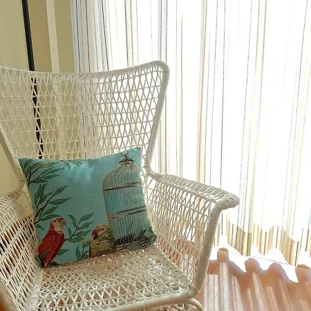 Terracos Da Vinha - Clever Details