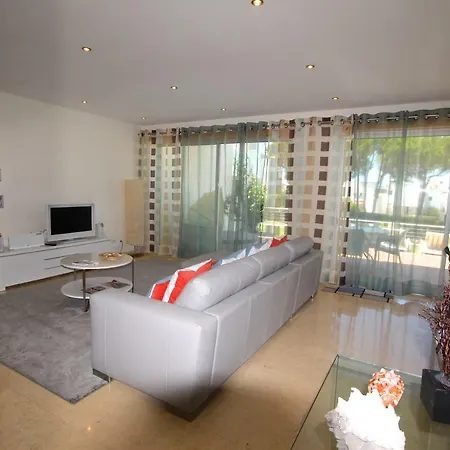 Vila Terracos Da Vinha - Clever Details