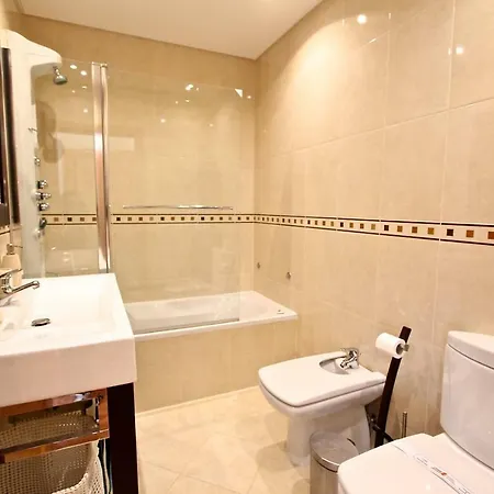 Vila Terracos Da Vinha - Clever Details *