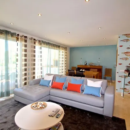 Vila Terracos Da Vinha - Clever Details *