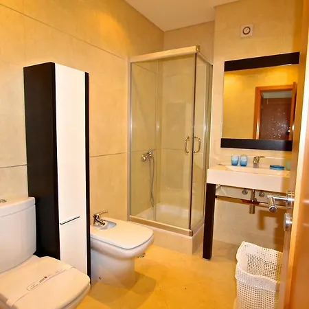 Terracos Da Vinha - Clever Details Vila *