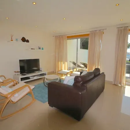 Vila Terracos Da Vinha - Clever Details