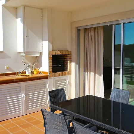 Vila Terracos Da Vinha - Clever Details