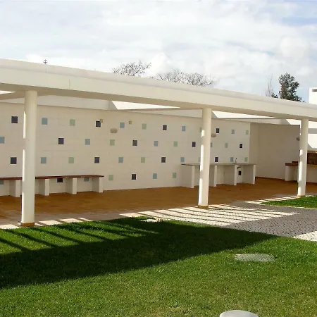 Vila Terracos Da Vinha - Clever Details