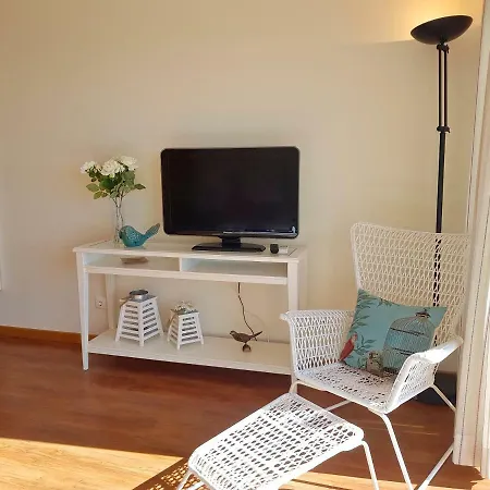 Vila Terracos Da Vinha - Clever Details