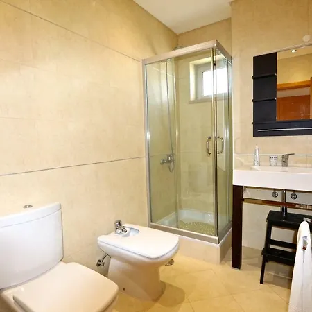 Terracos Da Vinha - Clever Details Vila